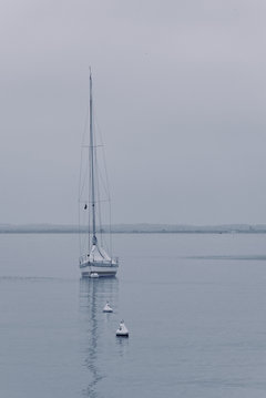 DSC_0346.jpg