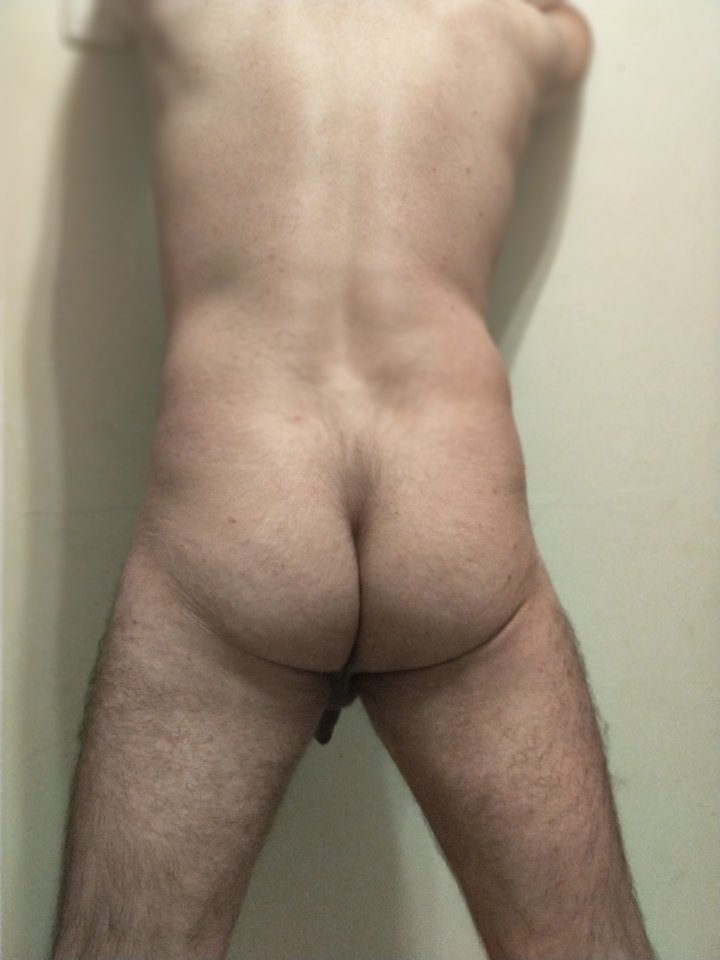 IMG_20191026_061118_2.jpg - Lisek78