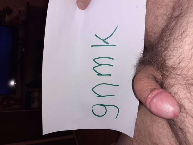 gnmk