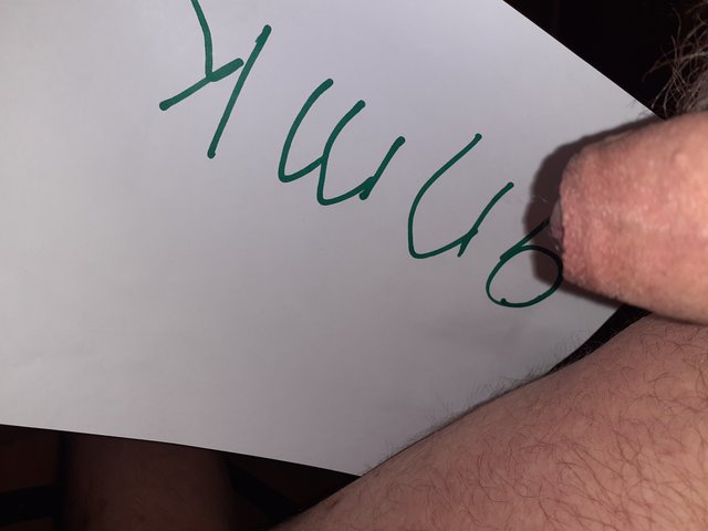 gnmk