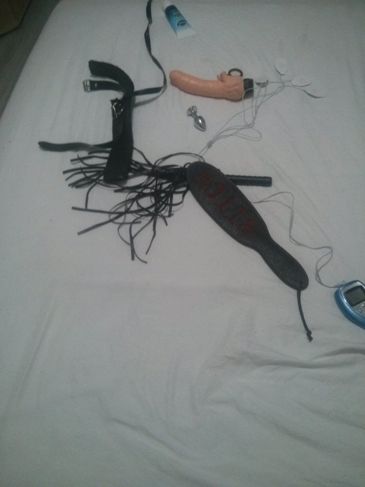 IMG_20191221_221117.jpg - wredota1987