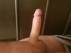 20191222_173405.jpg