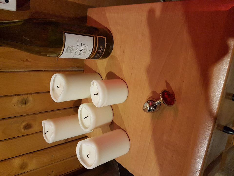 20191222_201904.jpg - Wicher5000