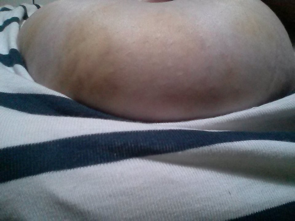 IMG_20191222_214534.jpg - wredota1987