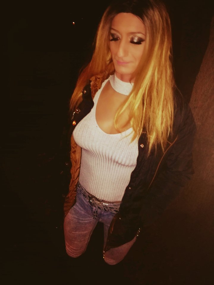 IMG_20191208_092756.jpg - Jolkasexi