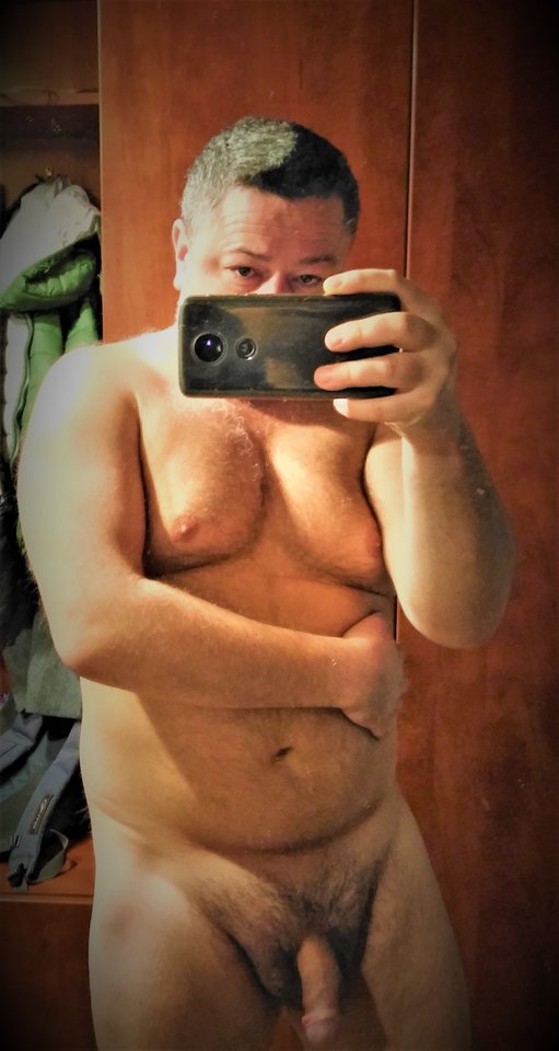 IMG_20191223_064502326.jpg - misiek50000