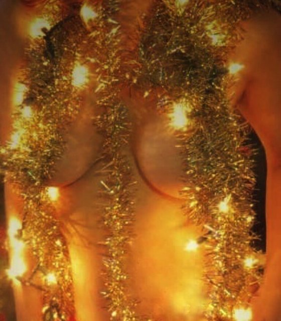 ŻYCZENIA - DLzakochani