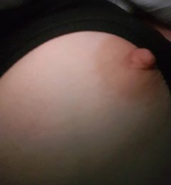 20191223_081440.jpg