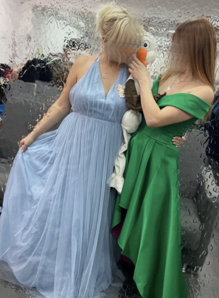 1E1145E4-0AE5-4877-8EA3-CCED1E57571C.jpeg - Kraina_Lodu_