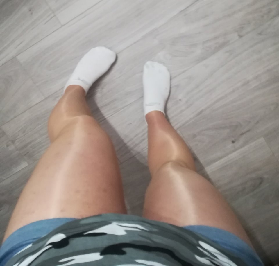 IMG_20191223_140638.jpg - Kulka1992