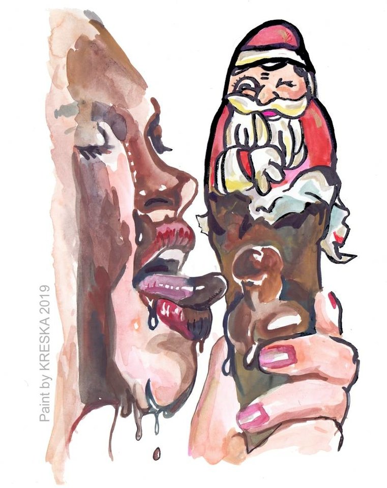 dv (3)mm.jpg - kreska0