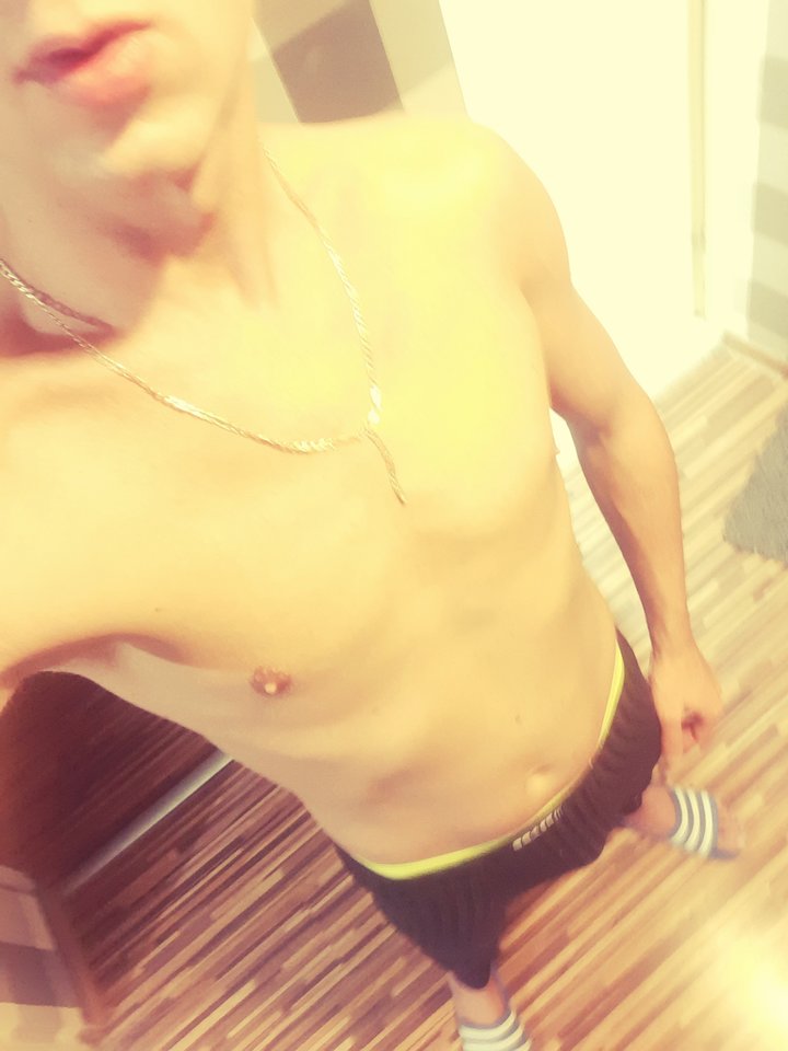 20191221_025905.jpg - Aaquarel