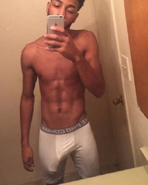 123905042_800_s.1574800938.jpg - maro22_22