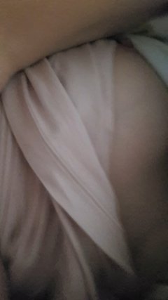 20191222_083553.jpg