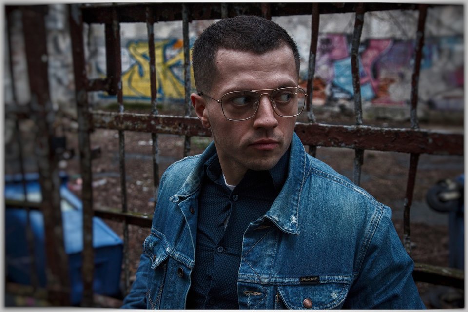 IMG_6400-01.jpg - Dalilboss