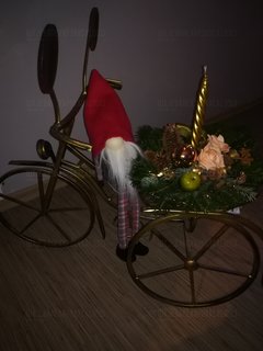 życzę wam ..WESOŁYCH ŚWIĄT