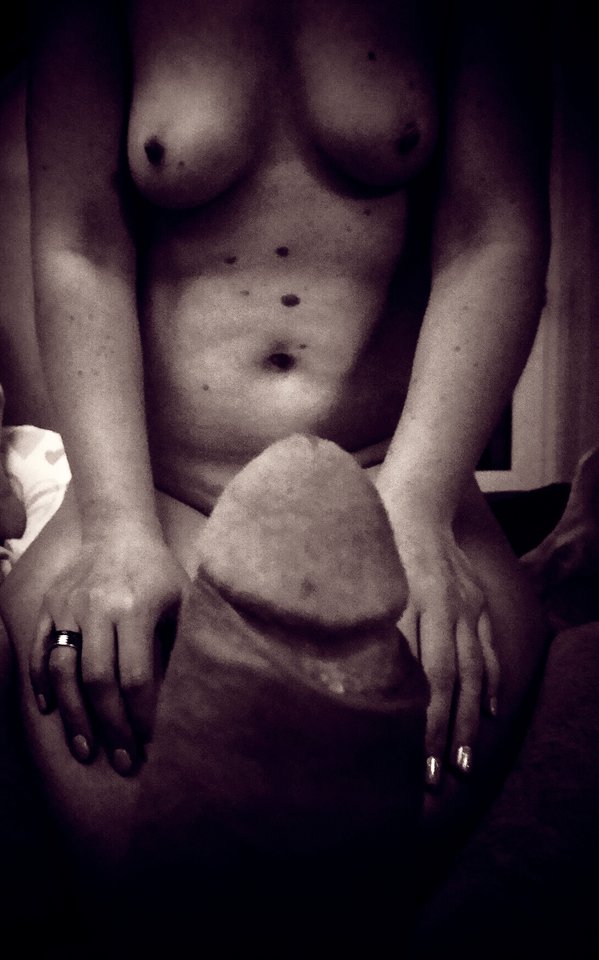 IMG_20191223_232349.jpg - MalaMiWloczykij