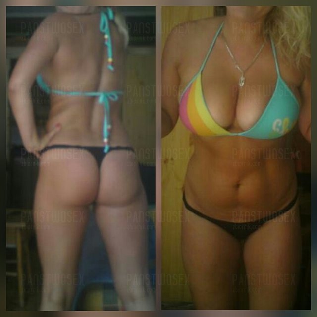 Lewa czy prawa? 😎 - PanstwoSex