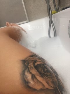 IMG_8153.JPG