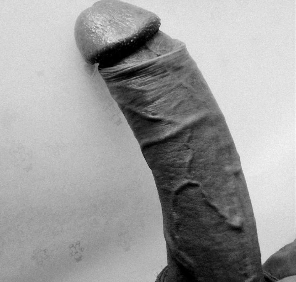 ED994CD5-B153-427C-A1FA-EE1DE2B18DDE.jpeg - Zamroczeni