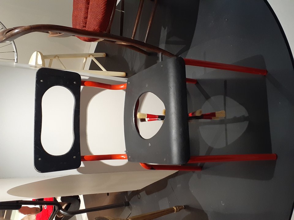 20191207_230156.jpg - RobSon822