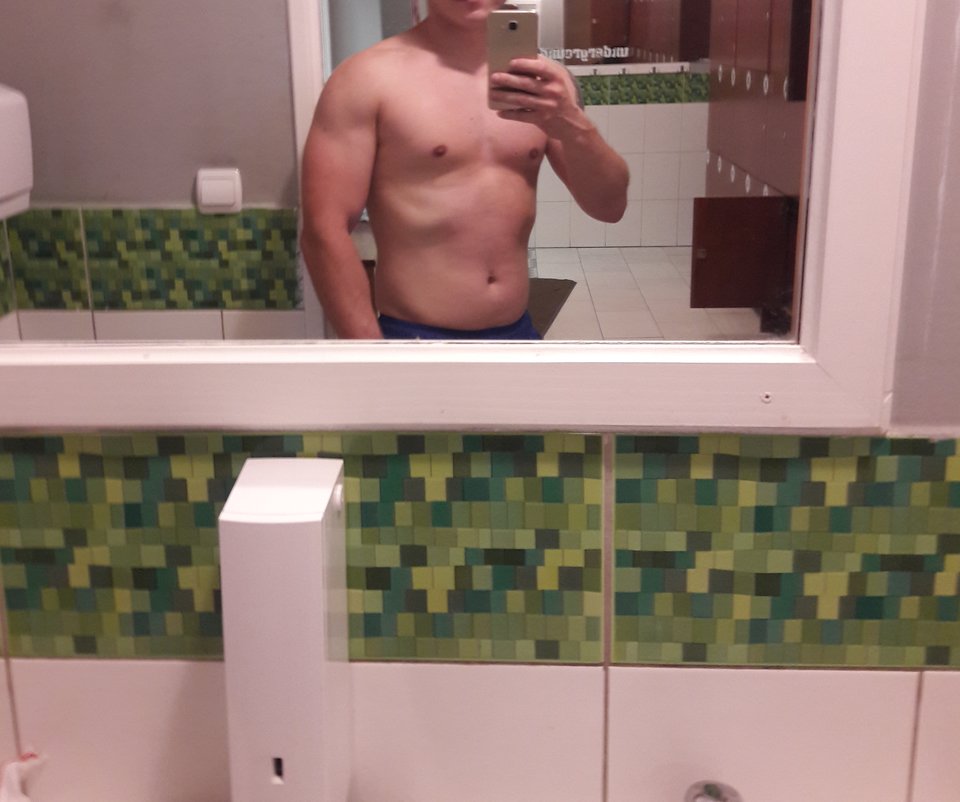 attach.jpeg - ArkoZg