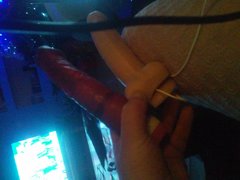 20191224_075702.jpg