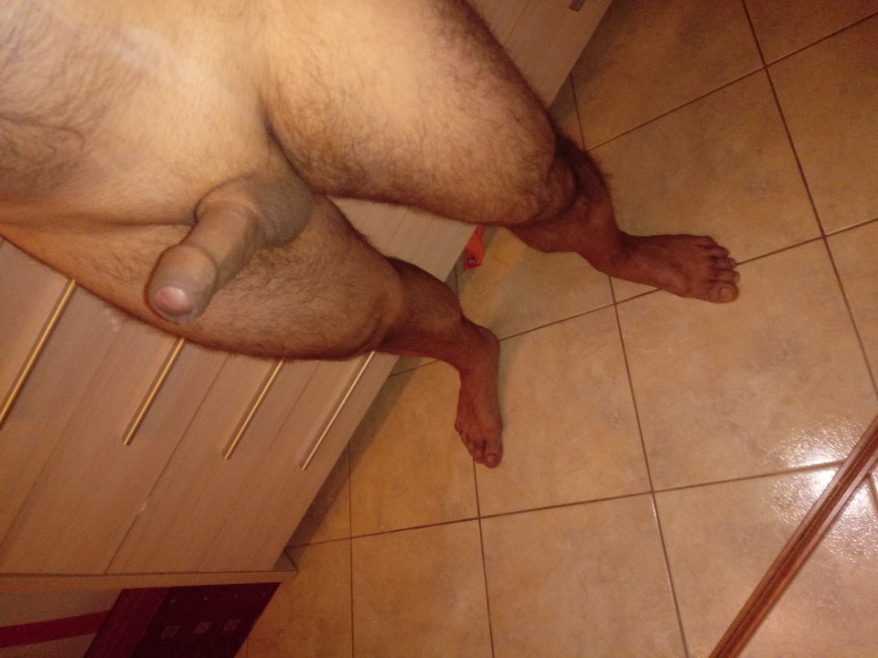 20191224_090738.jpg - swistt