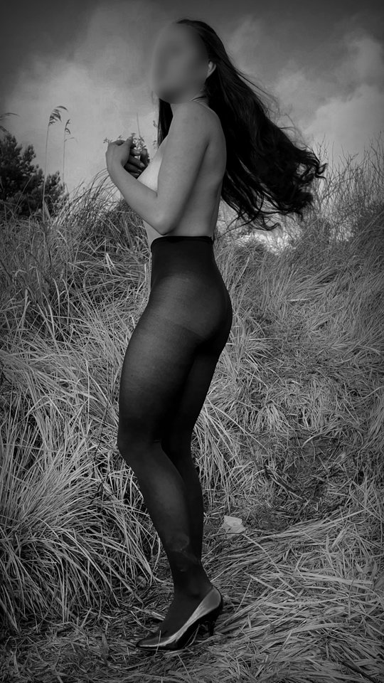 23122019_15.jpg - OnaOn3121