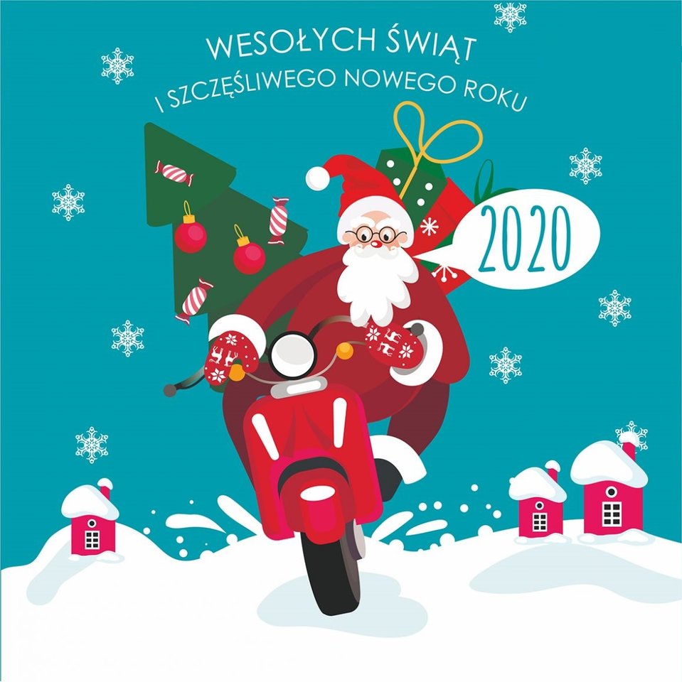 Zyczenia swiateczne 2019.jpg - Motorfan