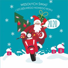 Zyczenia swiateczne 2019.jpg