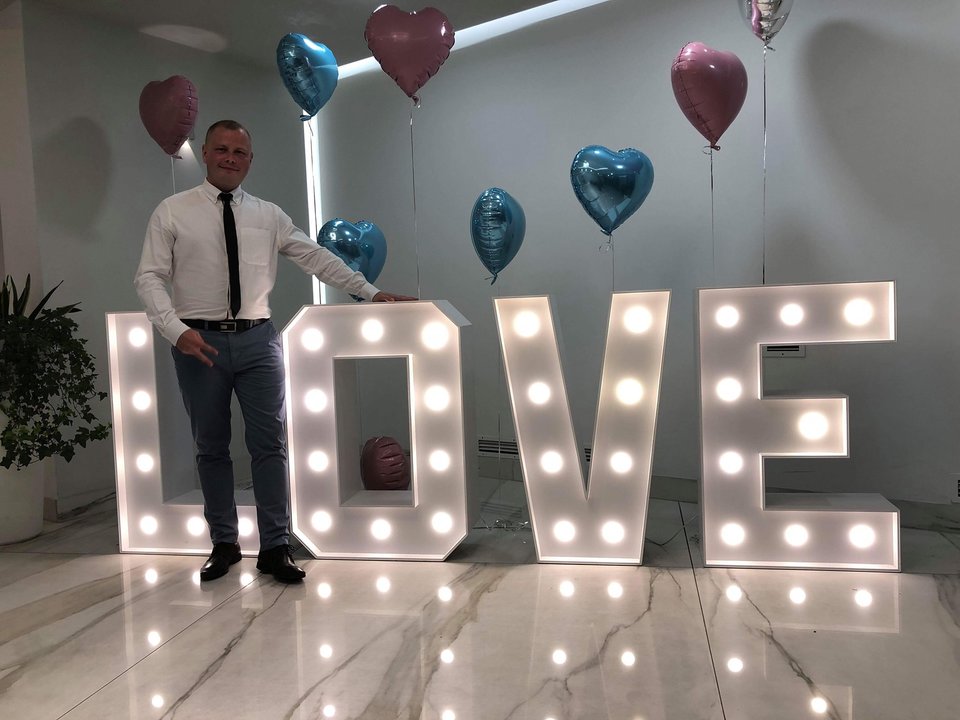 42719750_2401194039907612_5007600033667743744_o.jpg - Mily_87