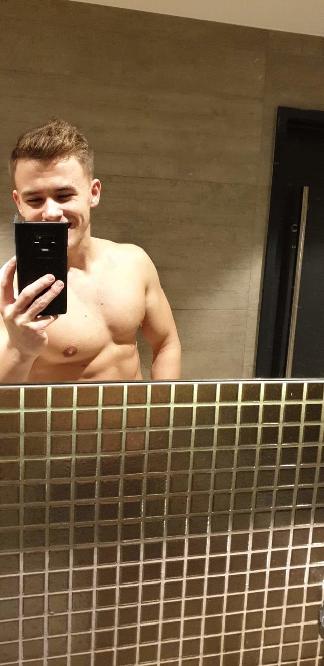 Sosexy21