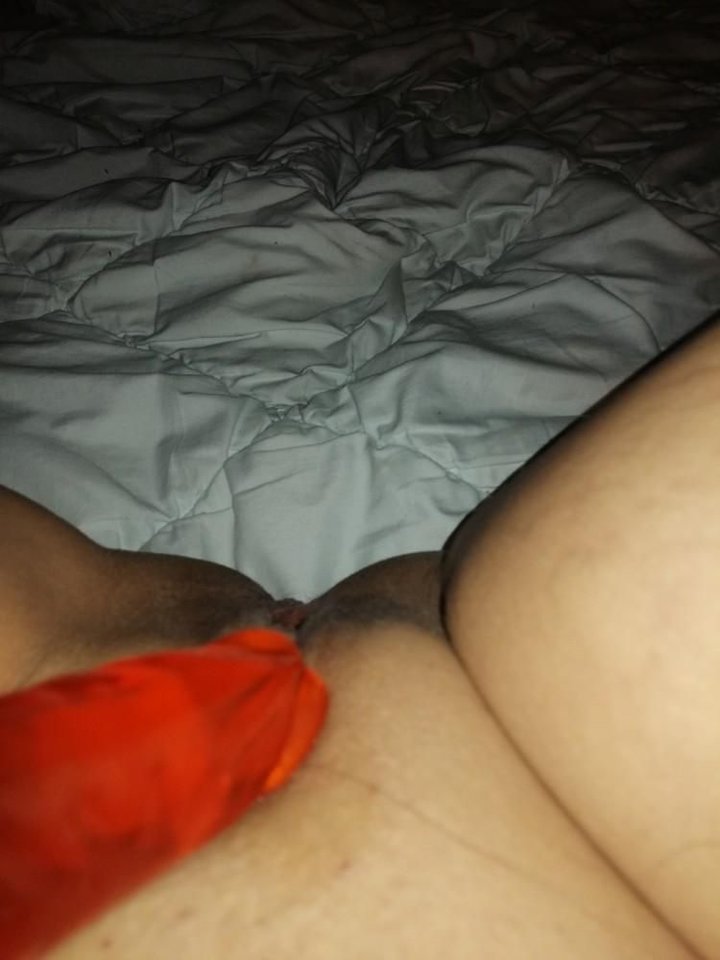 IMG-20190907-WA0002.jpg - napoleonki3