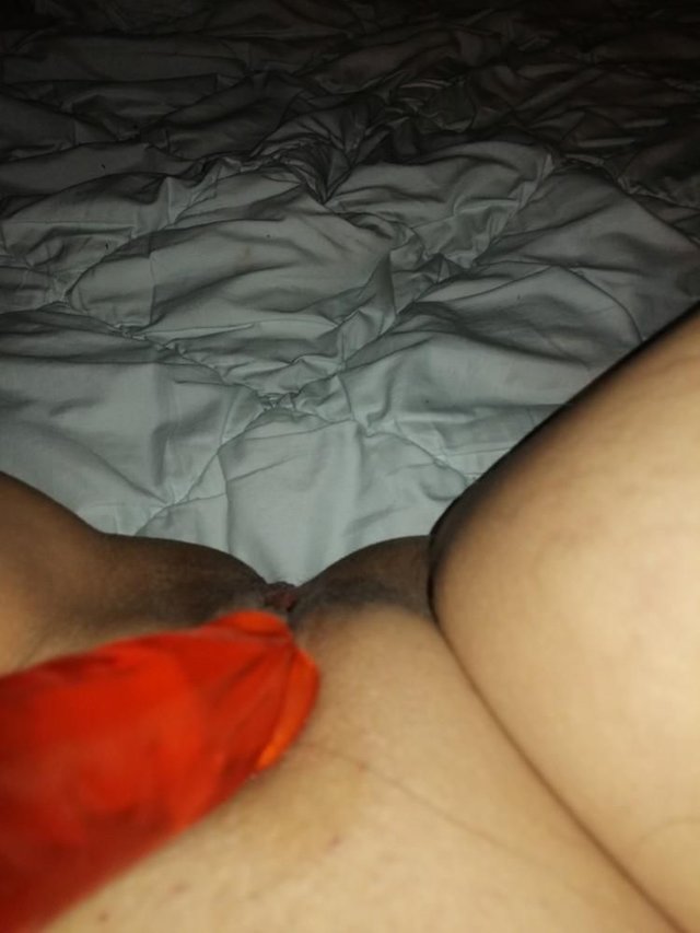 napoleonki3
