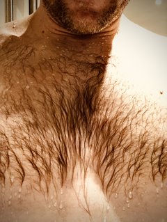 Wszystkiego ZBoczonego na Święta ❤️