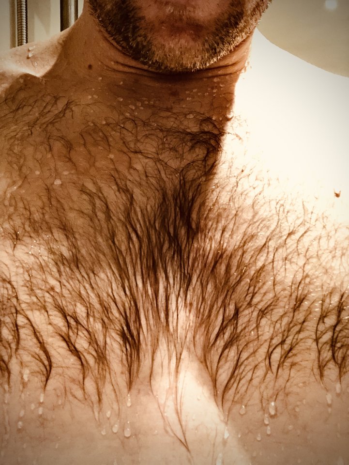 Wszystkiego ZBoczonego na Święta ❤️ - sibirak