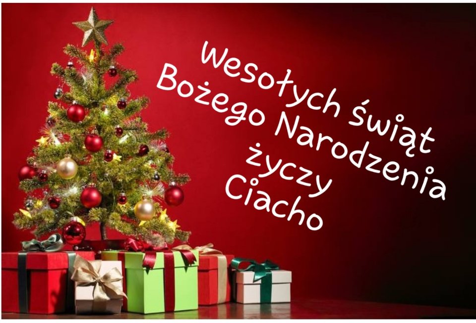 2019-12-24-15-34-14.jpg - PuszysteCiasteczkoOnaaa