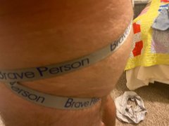 Udaeafde3f52249a7b055899d92e052f8a.jpg