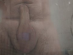 IMG_20191224_154901.jpg