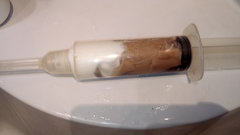 IMAG0304.jpg