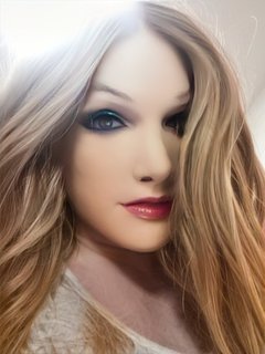 FaceApp_1577203067518.jpg