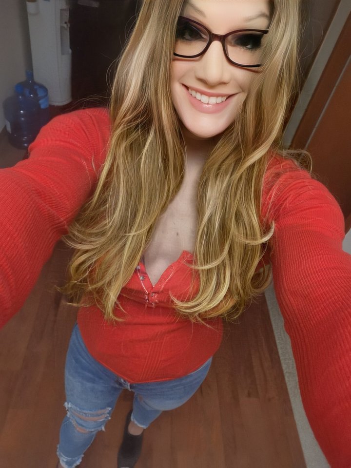 FaceApp_1577202816923.jpg - AgnieszkaCrossDress