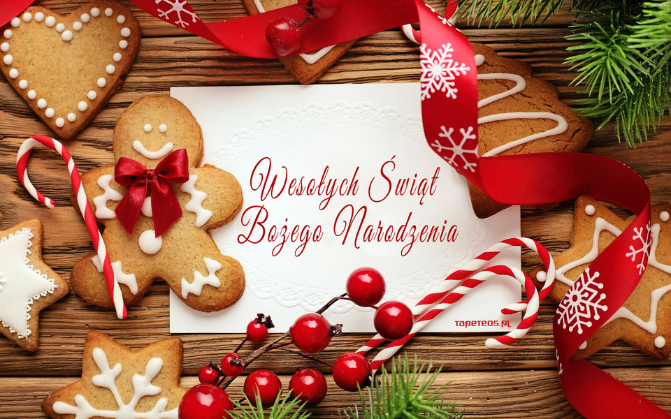 wesolych_swiat_bozego_narodzenia__kartka__zyczenia__swieta__pier - MANTIS20