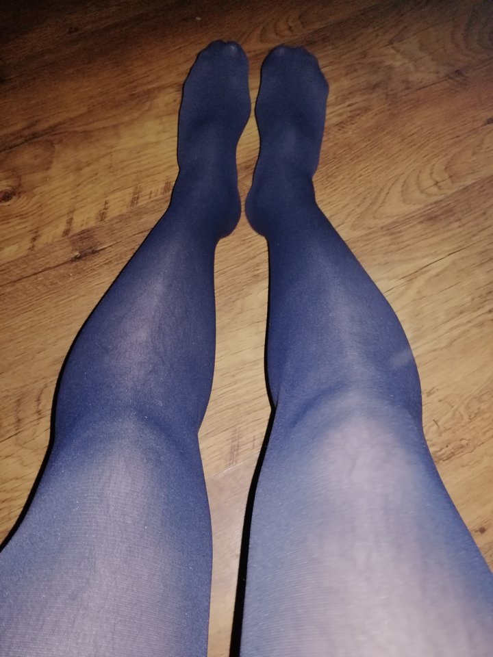 IMG_20191224_224809.jpg - Hornet18