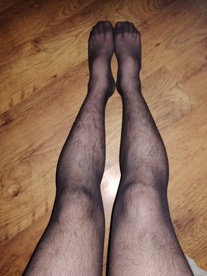 IMG_20191224_225034.jpg - Hornet18