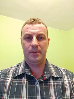 export1577220237639.jpg