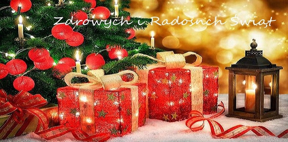 🎄 Świąteczne życzenia 🎄⛄️ - slonce2012