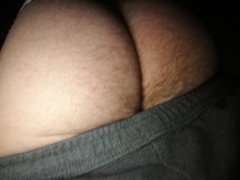 IMG_20191225_065640.jpg