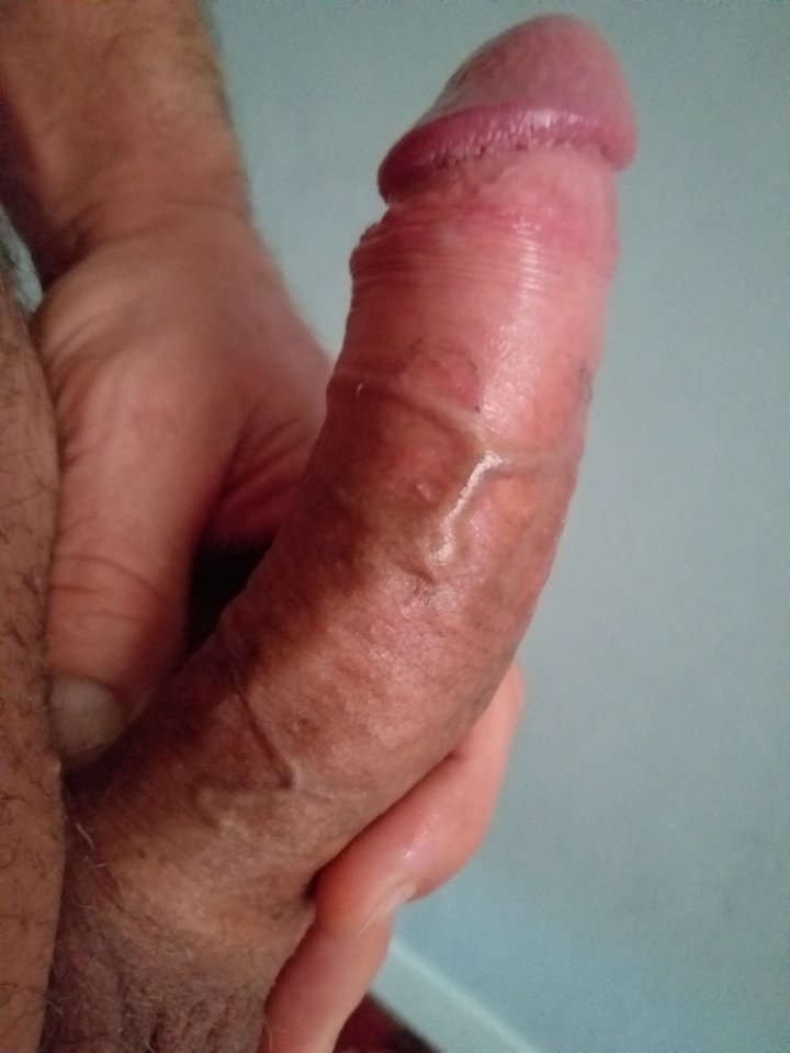 20191126_131051.jpg - goracy1970